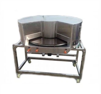 Horno 'nar thuhme pita